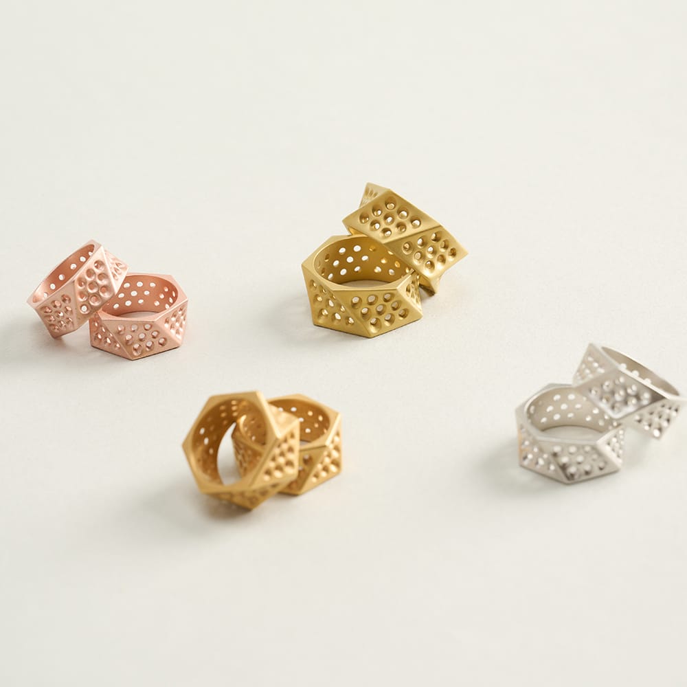 A Room with a View - 圖片 2