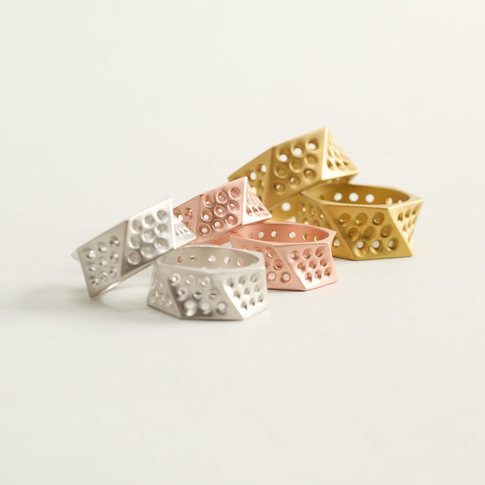 Life of Pi - 圖片 2